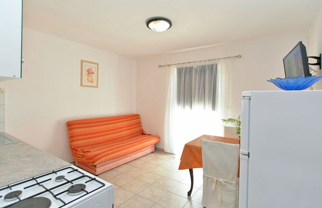 Apartment 1613 - Foto 28