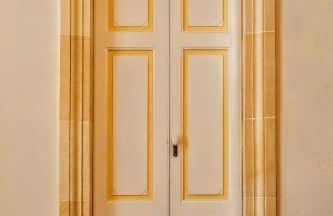 Villa I Giardini di Marzo - Foto 9