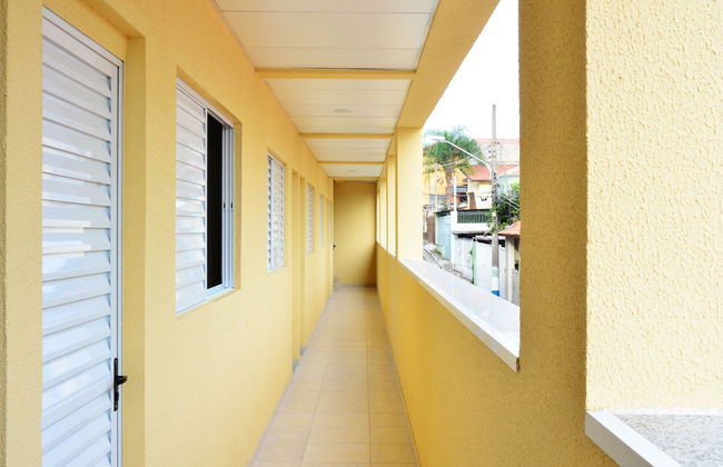 Studio Ana Laura - Foto 39