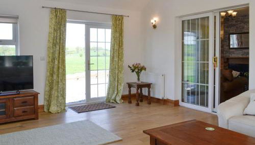 Curlew Cottage - Foto 4