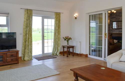 Curlew Cottage - Foto 4