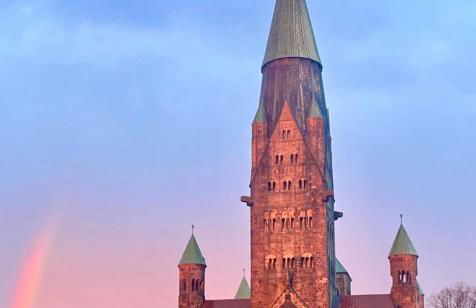 Ferienwohnung K1889 Rheine - Colin - Foto 12