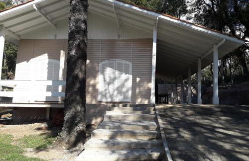 BELLA VARANDA - Foto 1