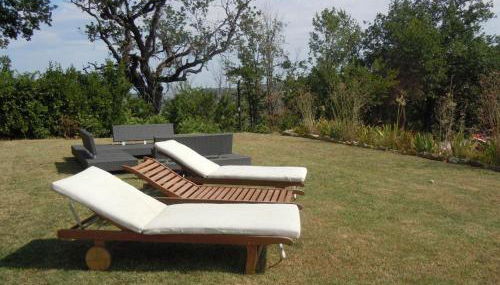 casa Bel Posto - Foto 5