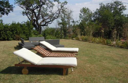 casa Bel Posto - Foto 5