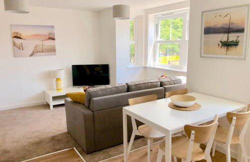 The Martins - Foto 21