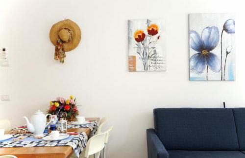 Residence Corallo - Foto 34