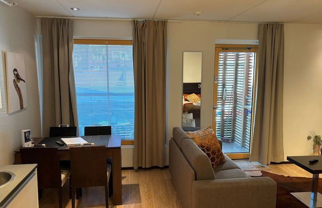 Levi Suites Levi Gold - Foto 61