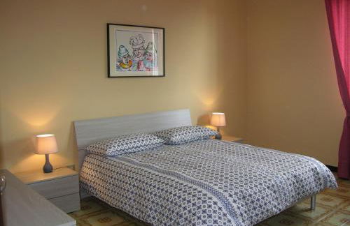 Il Giardino - accomodation - Foto 18