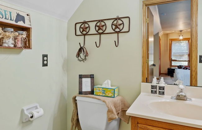 North Oaks Estate - Foto 37