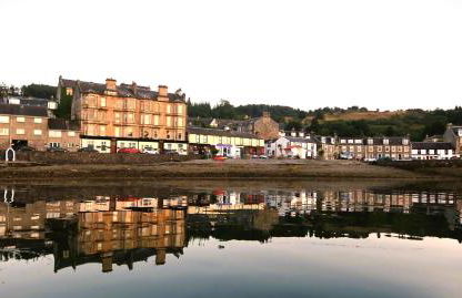 An Cuilidh - Foto 16