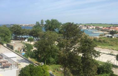 Apartments Mima - Foto 29