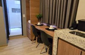 FLATS MELO unimontes - Photo 8