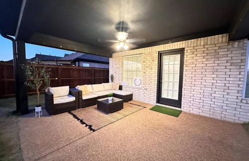 New build home 5mn from Snowden grow &Silo Aquare - Foto 26