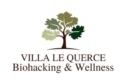 Villa Le Querce Biohacking & Wellness - Foto 1