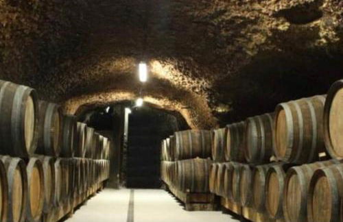 Le clos jasmin - quartier historique de Montlouis - Foto 37