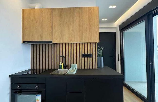 BlueMotion - CentralSuite - Photo 10