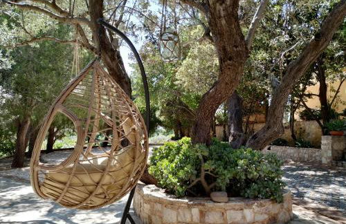 Villa Vena - Foto 12