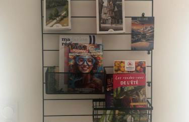 Charming 70 m2 house near Mayenne - Foto 14