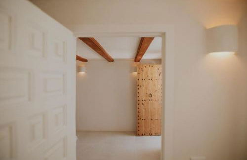 Can Blau - Mediterranean Living - Foto 42