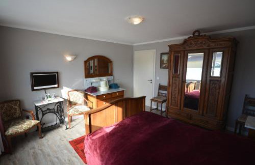 Sieben-Berge-Haus - Foto 33