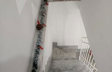 SoleMareMessina - Foto 41