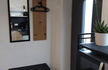 Ferienwohnung Toni - Foto 10