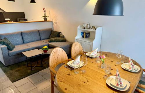 FeWo Gretl Stauden - Foto 1