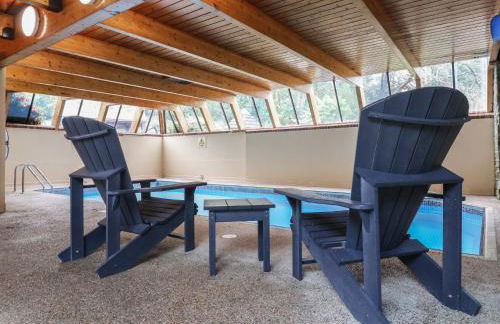 Watermouth Castle, Rhododendron Apartment - Foto 38