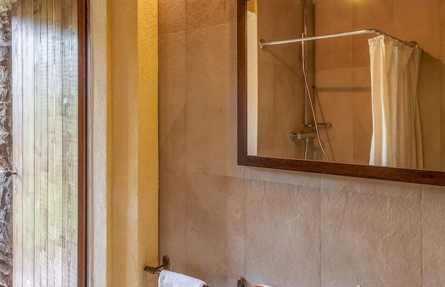 Casa del Mandorlo 8 Emma Villas - Foto 16