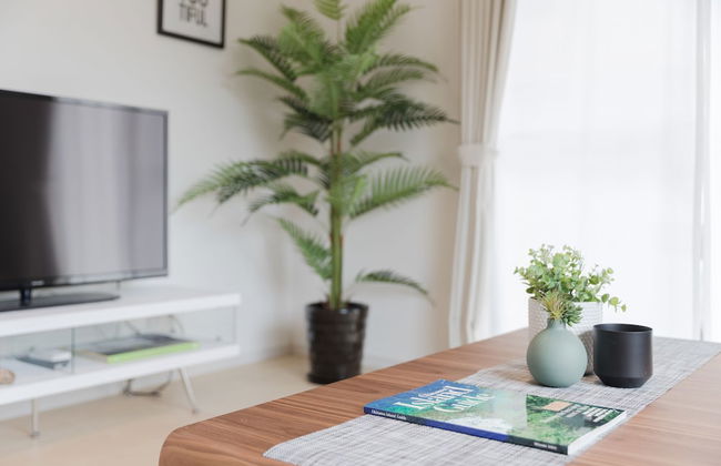 Condominium Mahalo - Foto 27