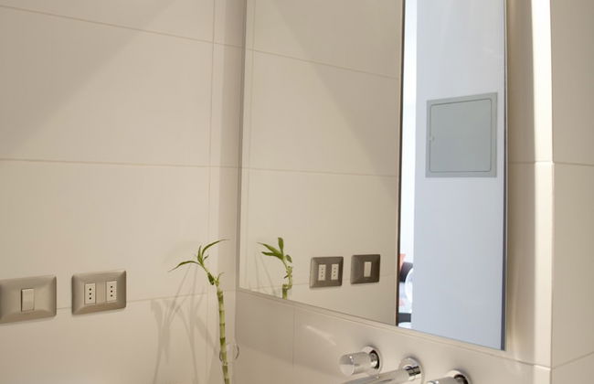 Sunset Aparts Boutique - Foto 26