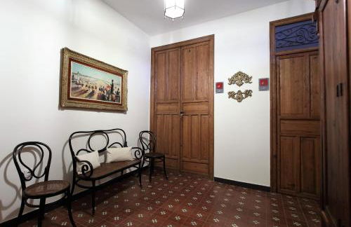 Inés Casa Rural - Foto 33