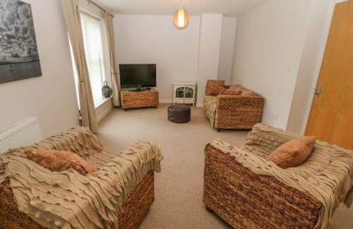 Barn End, 9 Stad Clynnog - Foto 20