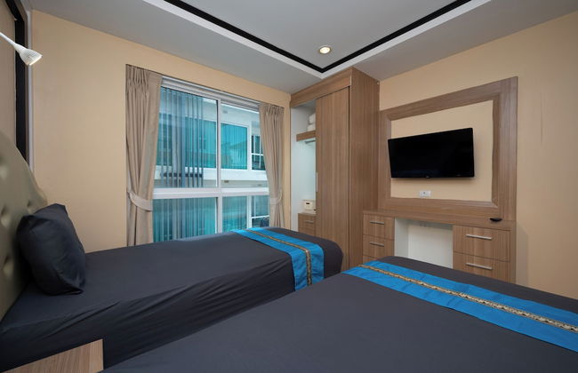 New Nordic Trend 4 by Apartwell - Foto 22