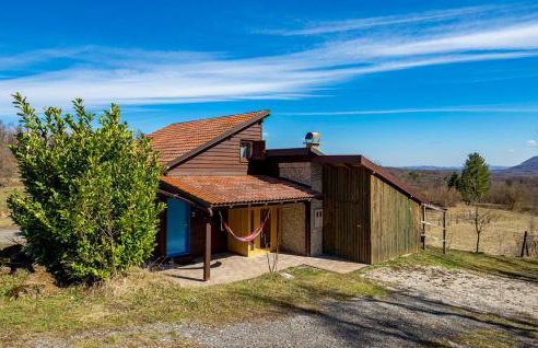 Paradise Lost Plitvice - Foto 19