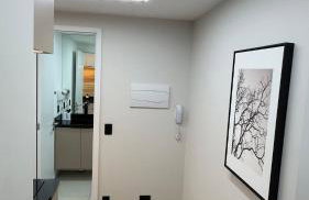 Studio Luxo! Metro, Paulista & Ibirapuera Próximo - Foto 7