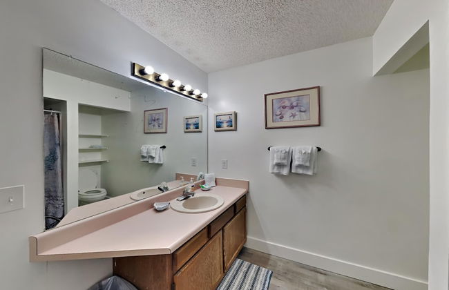 Shores by the Bay - Foto 12