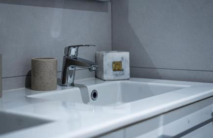 T2 Lumineux au Centre d 'Orsay Proche Gare RER - Foto 11