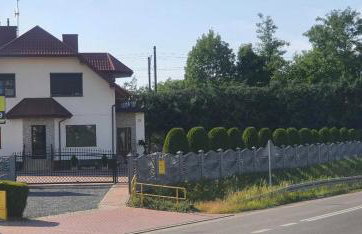 Apartamenty przy rondach - Foto 1