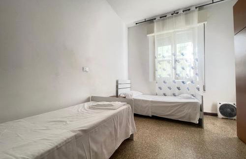 Casa Gio by Affitti Brevi Rimini - Foto 15