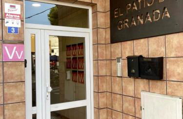 EL PATIO De Arguineguìn - Foto 12