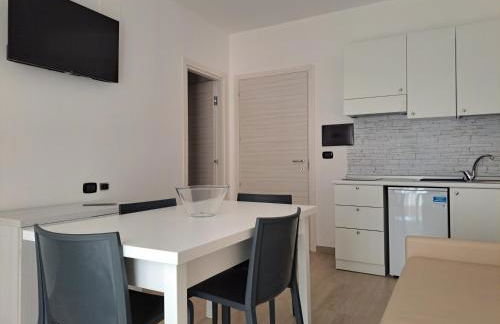 Maresol Residence - Foto 64