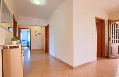 Appartman Rozana - Foto 55