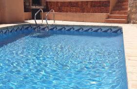 villa Maryvilla Calpe - Photo 8