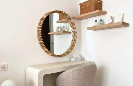 Casa Sereno - Foto 10
