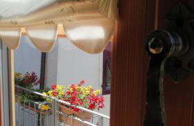 Chalet Casa al Poz - Foto 22