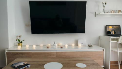 El rinconcito de lola - Foto 4