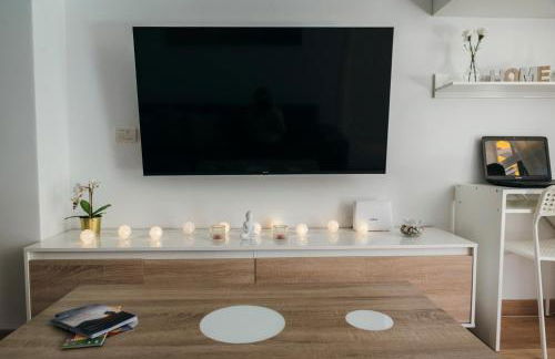 El rinconcito de lola - Foto 4