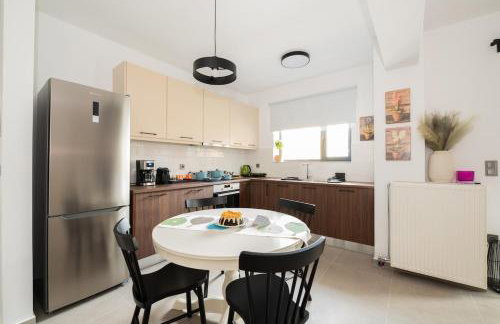 Kensho Haven of rest - Foto 6